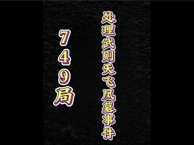 天龙八部官网怀旧版古墓几级可以进-天龙八部多少级去古墓刷？